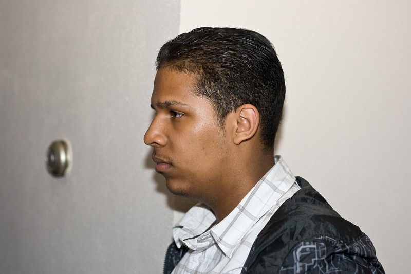 Shelly 16 jaar 2008-64.jpg